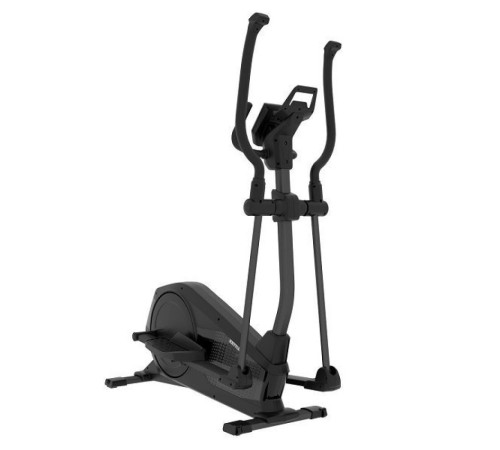 Орбітрек KETTLER OPTIMA 400 Орбітрек KETTLER OPTIMA 400