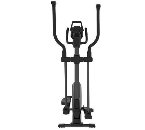 Орбітрек KETTLER OPTIMA 400 Орбітрек KETTLER OPTIMA 400