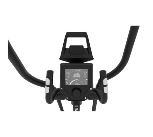 Орбітрек KETTLER OPTIMA 400 Орбітрек KETTLER OPTIMA 400