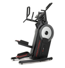 Степер-орбітрек ProForm HIIT L6