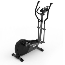 Орбітрек KETTLER OPTIMA 800