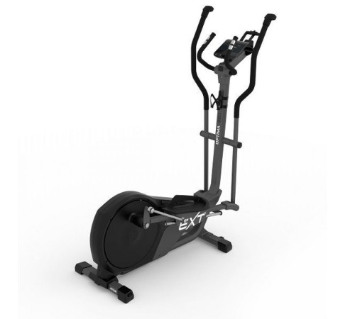 Орбітрек KETTLER OPTIMA 800 Орбітрек KETTLER OPTIMA 800