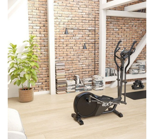 Орбітрек KETTLER OPTIMA 800 Орбітрек KETTLER OPTIMA 800