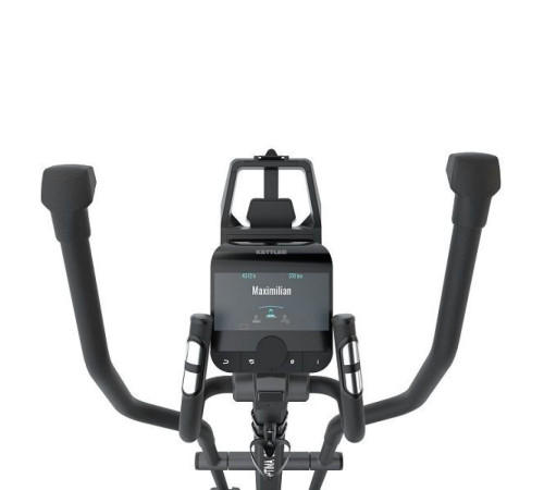 Орбітрек KETTLER OPTIMA 800 Орбітрек KETTLER OPTIMA 800