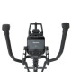 Орбітрек KETTLER OPTIMA 800