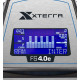 Орбітрек магінтний Xterra FS 4.0E чорний