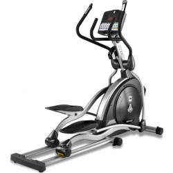 Обітрек BH Fitness LK8150