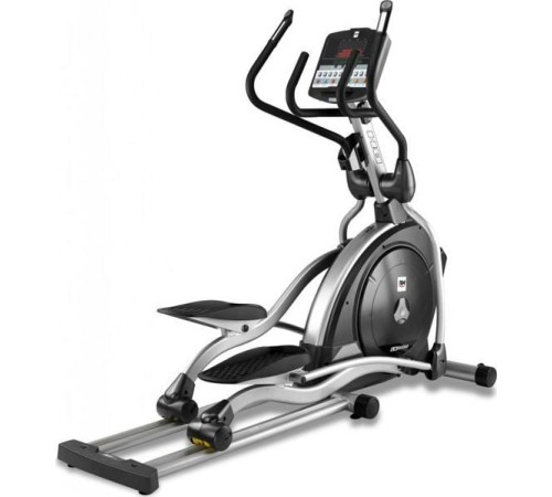 Обітрек BH Fitness LK8150