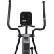 Орбітрек Urbogym Iron