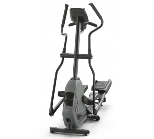 Орбітрек HORIZON FITNESS Andes 7.1 сірий