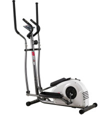 Орбітрек магнітний Eb Fit E620 білий