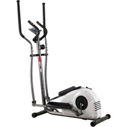 Орбітрек магнітний Eb Fit E620 білий