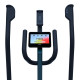 Орбітрек магнітний KETTLER HOI CROSS PRO синій
