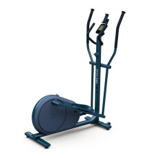 Орбітрек магнітний KETTLER CT1061-900 HOI CROSS BLUEBERRY синій
