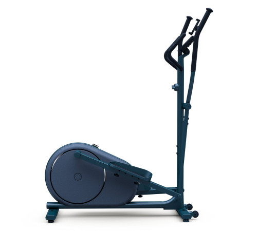 Орбітрек магнітний KETTLER CT1061-900 HOI CROSS BLUEBERRY синій Орбітрек магнітний KETTLER CT1061-900 HOI CROSS BLUEBERRY синій
