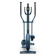 Орбітрек магнітний KETTLER CT1061-900 HOI CROSS BLUEBERRY синій