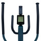 Орбітрек магнітний KETTLER CT1061-900 HOI CROSS BLUEBERRY синій
