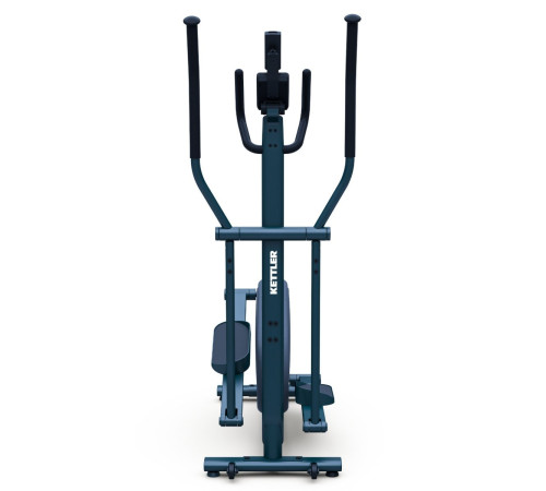 Орбітрек магнітний KETTLER CT1061-900 HOI CROSS BLUEBERRY синій Орбітрек магнітний KETTLER CT1061-900 HOI CROSS BLUEBERRY синій