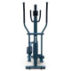 Орбітрек магнітний KETTLER CT1061-900 HOI CROSS BLUEBERRY синій