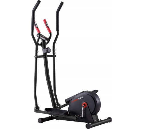 Орбітрек Body Sculpture E1660 Орбітрек Body Sculpture E1660