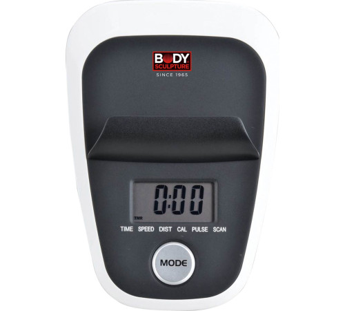 Орбітрек Body Sculpture E1660 Орбітрек Body Sculpture E1660