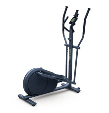 Орбітрек магнітний KETTLER HOI CROSSTRAINER