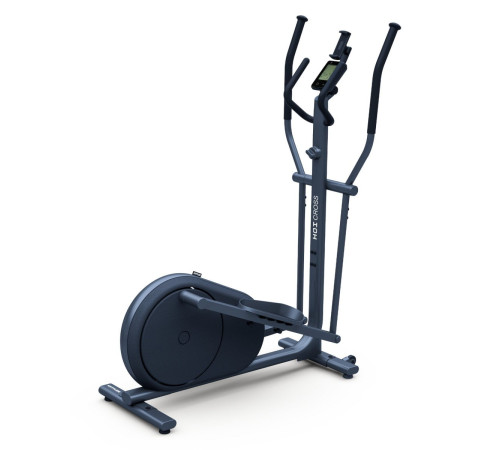 Орбітрек магнітний KETTLER HOI CROSSTRAINER Орбітрек магнітний KETTLER HOI CROSSTRAINER