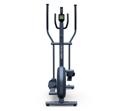 Орбітрек магнітний KETTLER HOI CROSSTRAINER Орбітрек магнітний KETTLER HOI CROSSTRAINER