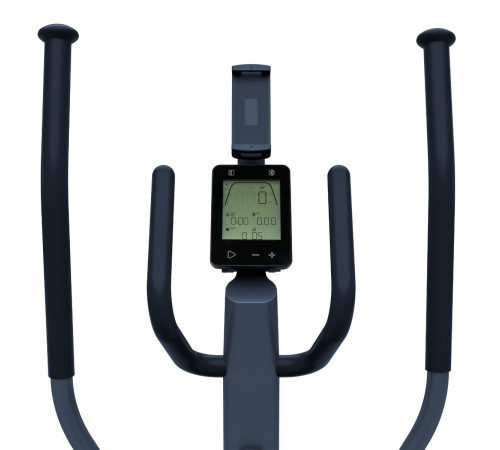 Орбітрек магнітний KETTLER HOI CROSSTRAINER Орбітрек магнітний KETTLER HOI CROSSTRAINER