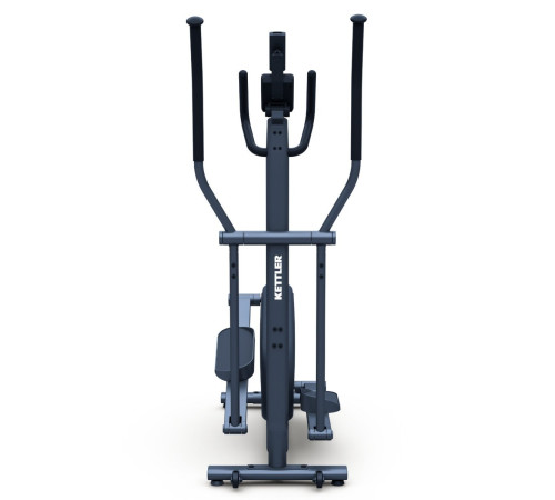 Орбітрек магнітний KETTLER HOI CROSSTRAINER Орбітрек магнітний KETTLER HOI CROSSTRAINER
