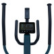 Орбітрек електромагнітний KETTLER HOI CROSS+