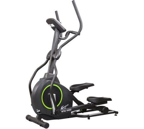 Орбітрек магнітний Eb Fit E-NW1000 чорний Орбітрек магнітний Eb Fit E-NW1000 чорний