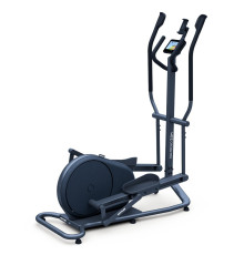 Орбітрек KETTLER HOI CROSS PRO CROSSTRAINER