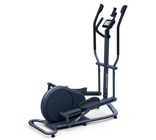 Орбітрек KETTLER HOI CROSS PRO CROSSTRAINER Орбітрек KETTLER HOI CROSS PRO CROSSTRAINER