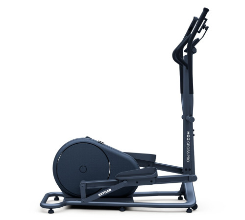 Орбітрек KETTLER HOI CROSS PRO CROSSTRAINER Орбітрек KETTLER HOI CROSS PRO CROSSTRAINER