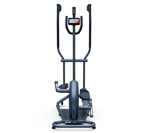 Орбітрек KETTLER HOI CROSS PRO CROSSTRAINER Орбітрек KETTLER HOI CROSS PRO CROSSTRAINER