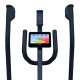 Орбітрек KETTLER HOI CROSS PRO CROSSTRAINER