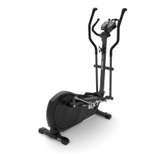 Орбітрек електромагнітний KETTLER OPTIMA 800 CROSSTRAINER чорний