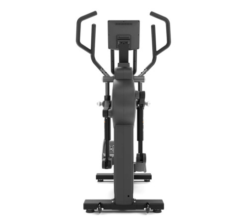 Орбітрек inSPORTline ZenStride 1200