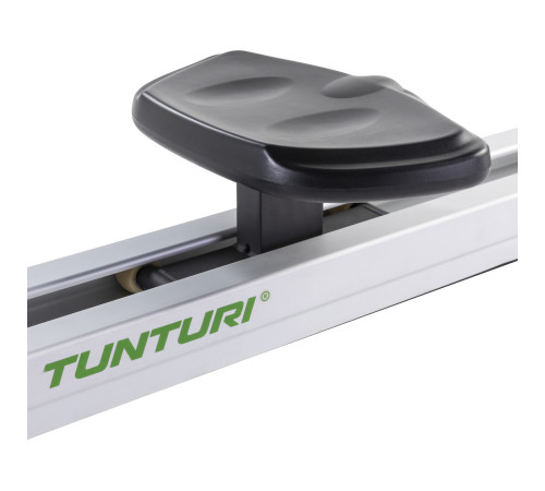 Веслувальний тренажер Tunturi Signature R85W