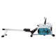 Веслувальний тренажер HMS PREMIUM ZW1600