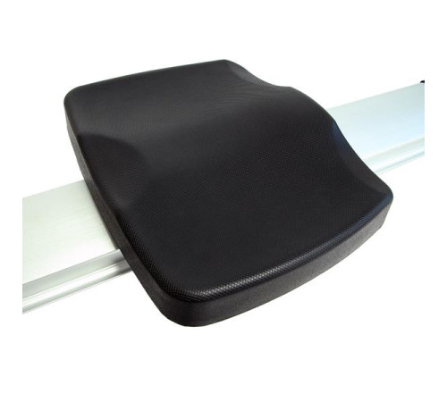 Веслувальний тренажер HMS PREMIUM ZW1600