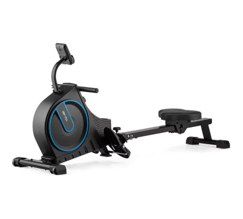 Веслувальний тренажер GYMTEK XR1000 Веслувальний тренажер GYMTEK XR1000