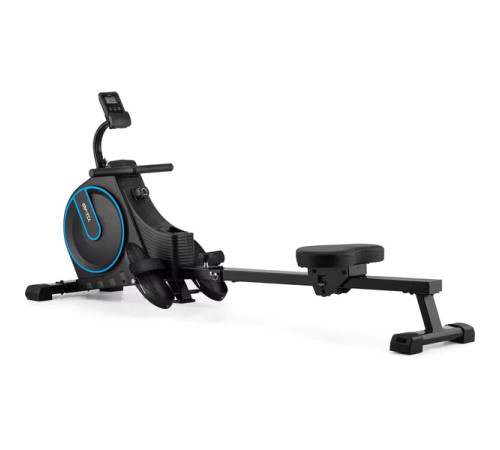 Веслувальний тренажер GYMTEK XR1000 Веслувальний тренажер GYMTEK XR1000