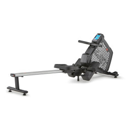  Гребний тренажер REEBOK ZJET