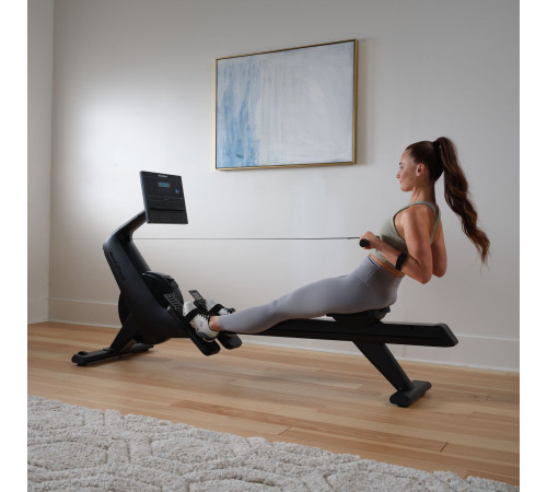 Веслувальний тренажер магнітний NORDICTRACK RW300