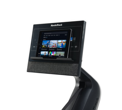 Веслувальний тренажер магнітний NORDICTRACK RW300