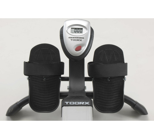 Веслувальний тренажер гідравлічний Toorx Rower Compact (ROWER-COMPACT) Веслувальний тренажер гідравлічний Toorx Rower Compact (ROWER-COMPACT)