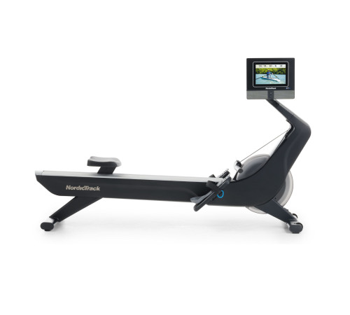 Веслувальний тренажер магнітний NORDICTRACK RW700
