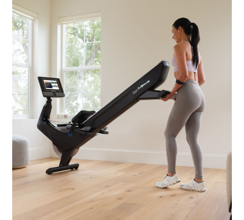 Веслувальний тренажер магнітний NORDICTRACK RW700